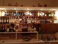 SAKU WHISKEY BAR & BEER2.jpg