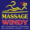Massage-windy-pmh.jpg