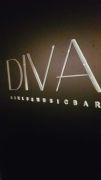 DIVA girls & music bar5.jpg