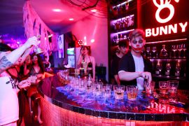 BUNNY BAR6.jpg