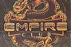Empire-ktv.jpg