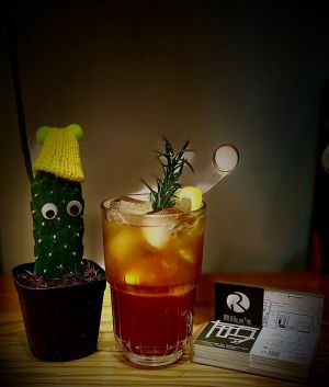 Rika's Bar & Coffee House12.jpg