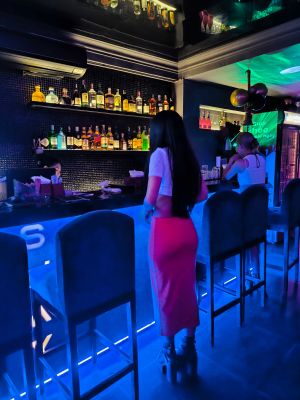 Sway Bar & Lounge1.jpg