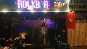 Rock Bar6.jpg