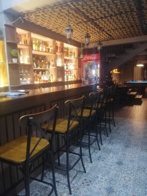 Bombay Bar8.jpg