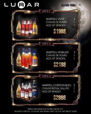 Club lunar alcohol prices silver tier.jpeg