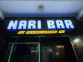 Nari bar exterior4.jpg