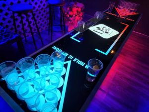 Dice Bar10.jpg