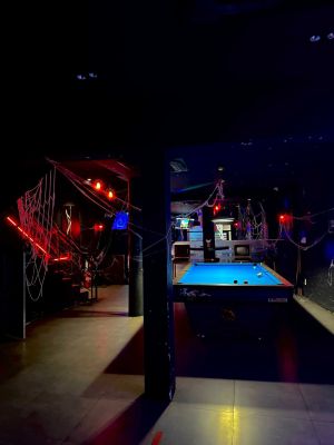 Maze Bar darts and pool10.jpg