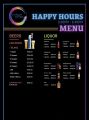 Fusion 8 happy hour alcohol prices2.jpg
