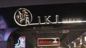 IKI BAR Sài Gòn10.jpg