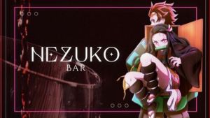 Nezuko Bar8.jpg