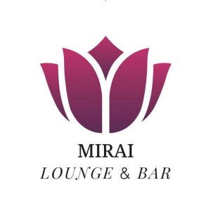 Mirai Lounge and Bar5.jpg