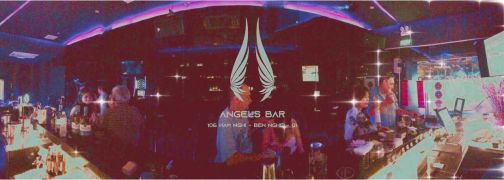 Angels Bar Drink&More10.jpg