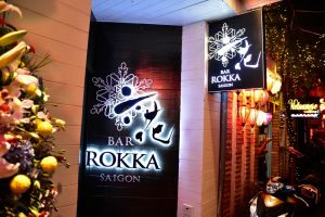 BAR 六花ROKKA SAIGON3.jpg