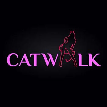 Catwalk-ktv.jpg