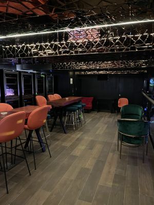 Catwalk ho chi minh city venue1.jpg