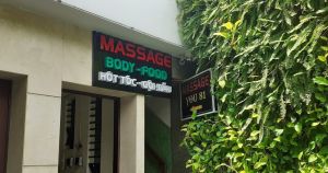 FYou-massage.jpg