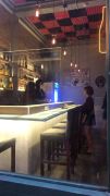 Hikari bar HCMC 星灯8.jpg