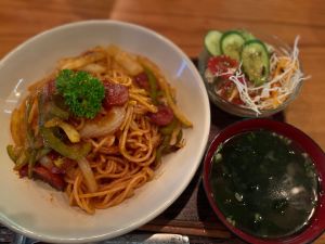 Rika's Bar & Coffee House15.jpg