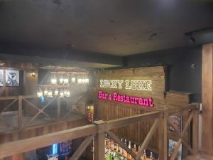 Lucky Luke bar1.jpg