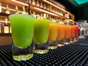 GA Whisky & Cocktails Bar5.jpg