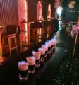 Moonlight Bar Saigon5.jpg