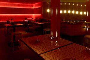 Gum Bar @ Social Complex14.jpg