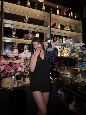 Nari bar girl33.jpg