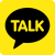 Kakaotalk logo1.png