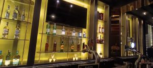 Girl Collection Lounge Bar1.jpg