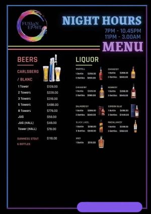 Fusion 8 night hour alcohol prices1.jpg