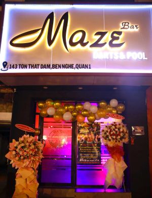 Maze Bar darts and pool1.jpg