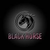 Club Black Horse.png