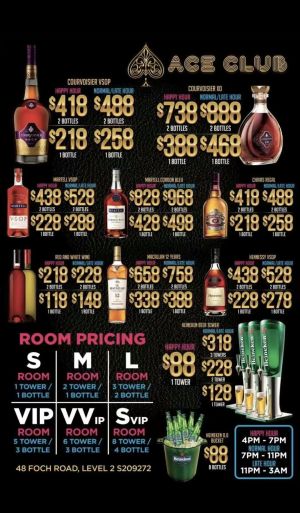 Club ace alcohol prices1.JPG