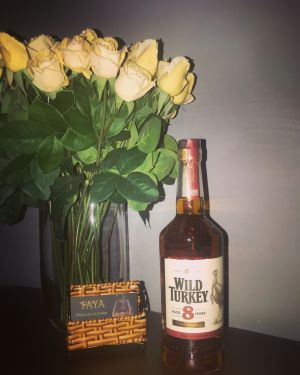 PAYA - Whisky & Cocktails bar17.jpg