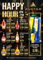 Avatar ktv alcohol menu1.jpg