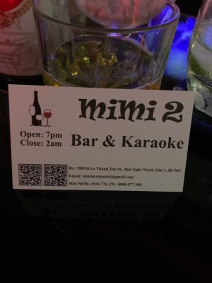 MIMI 2 bar8.jpg