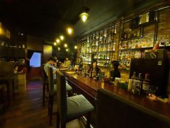 Rika's Bar & Coffee House9.jpg