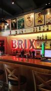 Brix Wine Bar & Kitchen2.jpg
