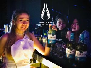 Angels Bar Drink&More8.jpg