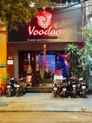 Voodoo Bar In Saigon4.jpg
