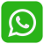 Whatsapp logo1.png