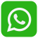 Whatsapp logo1.png