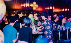 Mirage Bar in Saigon19.jpg