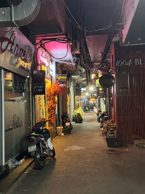 Nari bar path33.jpg