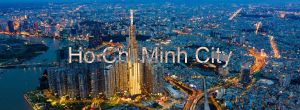 Ho chi minh city front1.jpg