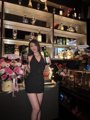 Nari bar girl55.jpg