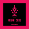Kasho-Club.png