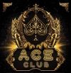 Club-ace-ktv.jpg